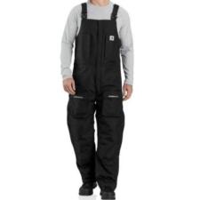 Carhartt 104461irr