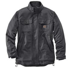 Carhartt 104468irr