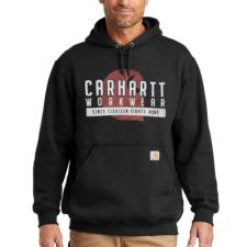 Carhartt 104484