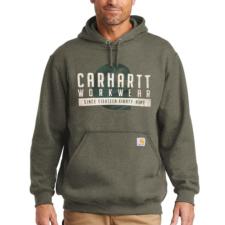 Carhartt 104484