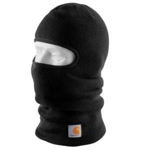 40g 3M® Insulated Knit Face Mask_image