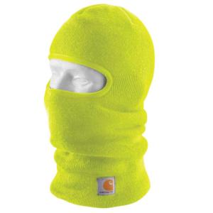 40g 3M® Insulated Knit Face Mask_image