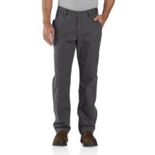 Carhartt 104495irr