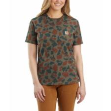 Carhartt 104576irr