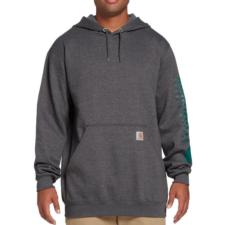 Carhartt 104603irr