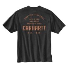 Carhartt 104608irr