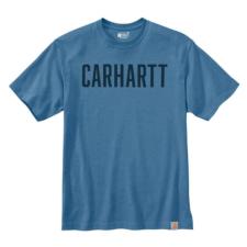 Carhartt 104609irr