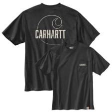 Carhartt 104611irr