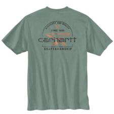 Carhartt 104613