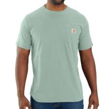 Carhartt 104616