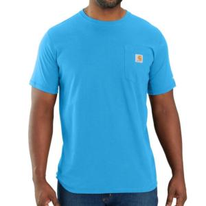 Carhartt FORCE T-Shirt
