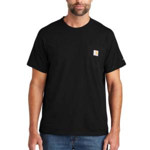 Carhartt FORCE T-Shirt