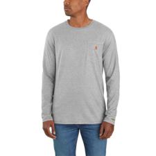 Carhartt 104617irr