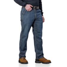 Carhartt 104633irr