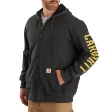 Carhartt 104637irr