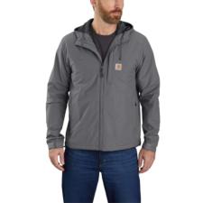 Carhartt 104671