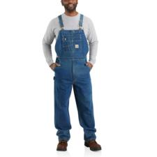 Carhartt 104672