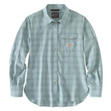 Carhartt 104758irr