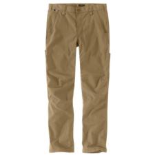 Carhartt 104785irr