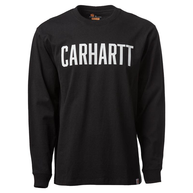 carhartt heavyweight t shirt