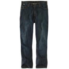 Carhartt 104790irr