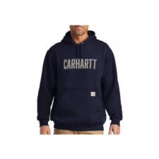 Carhartt 104816irr