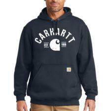 Carhartt 104817irr