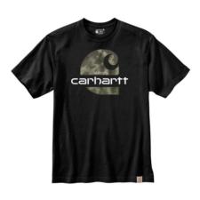 Carhartt 104867irr