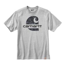 Carhartt 104867irr