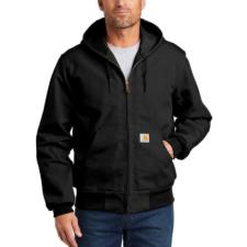 Carhartt 104868irr