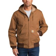 Carhartt 104868irr
