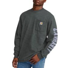 Carhartt 104886irr