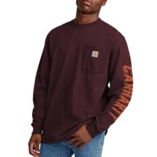 Carhartt 104886irr