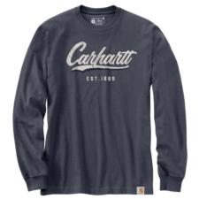 Carhartt 104890irr