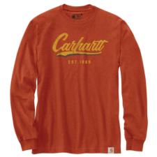 Carhartt 104890irr