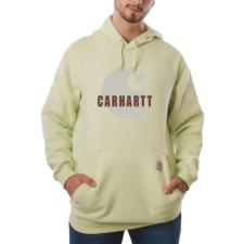 Carhartt 104902irr