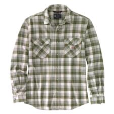 Carhartt 104914irr