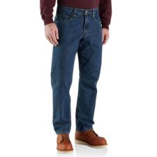 Carhartt 104942irr