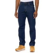 Carhartt 104943irr