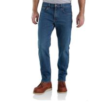 Carhartt 104956irr