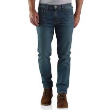 Carhartt 104960irr