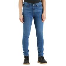 Carhartt 104976irr