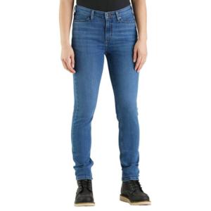 Rugged Flex Slim Fit Tapered Jean_image
