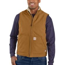 Carhartt 104981irr
