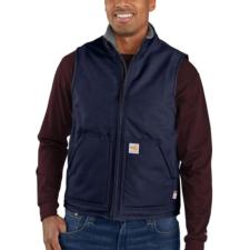 Carhartt 104981irr