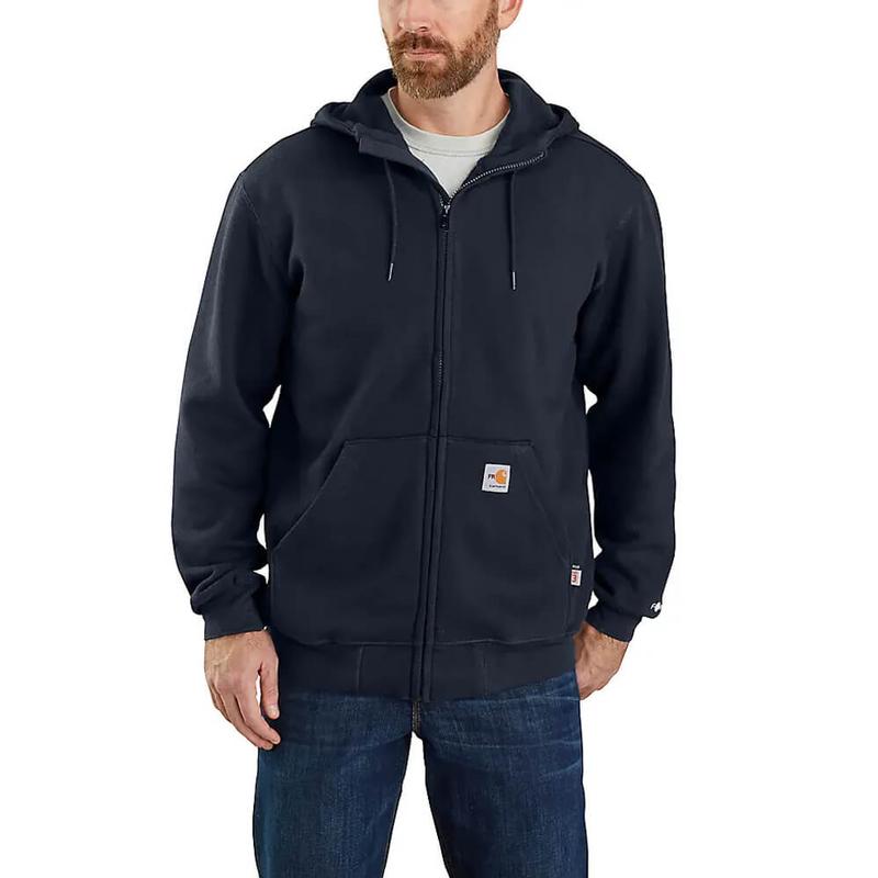 Sweatshirt Factory Price