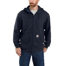 Carhartt 104982irr