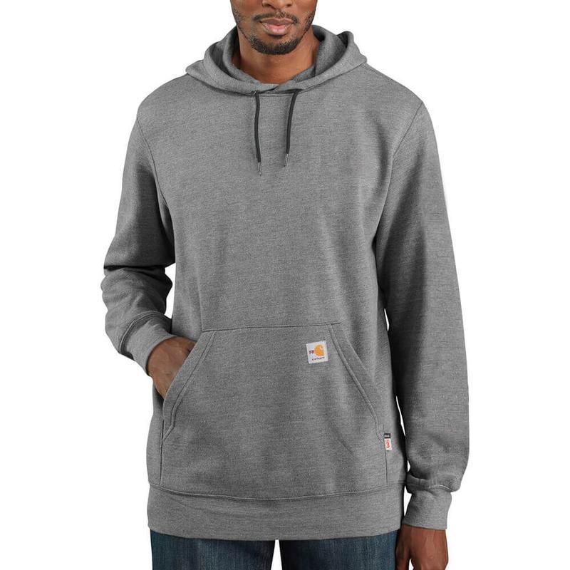 Sweatshirt Factory Price main image 1