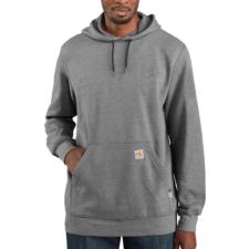 Carhartt 104983irr