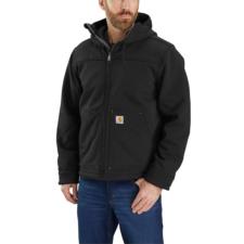 Carhartt 105001